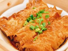 -美心·翠园(港汇恒隆广场店)