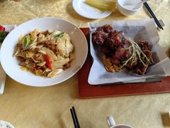 -钦善斋(武侯祠店)