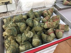 -爱德顺糕点食屋(利民道店)