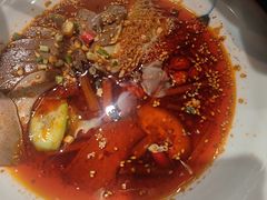 -上地宴·中关村的会客厅(清河高铁站店)