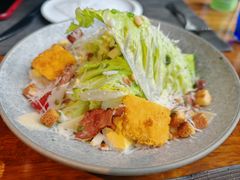 -巴别塔法餐舍(合作路店)