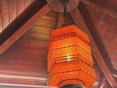 -外婆船宴餐厅·外婆喊你回家吃饭