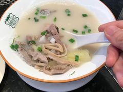 -新兴·金羊座·粤菜点心(乐峰店)