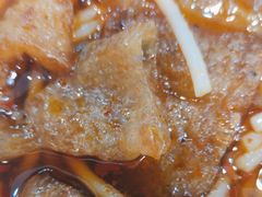 -端仕小锅(文林街店)