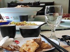 -旺顺阁鱼头泡饼(小红门店)