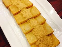 -缪氏川菜(丰盛町店)