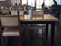-LENBACH兰巴赫西餐啤酒坊(大连星海广场店)
