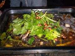 IMAG1050-楠翔馆桐庐菜(胜利河美食街店)