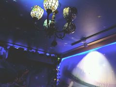 -星宿秘码(鼓浪屿老店)