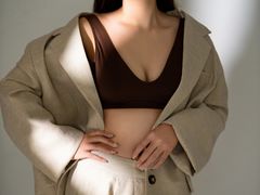 -韩国艺匠ARTIZ STUDIO(长沙店)