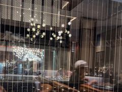 -南湖宾馆·鸳湖阁全日制餐厅