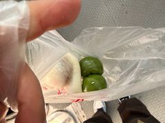 -许阿姨糕团店(南京总店)