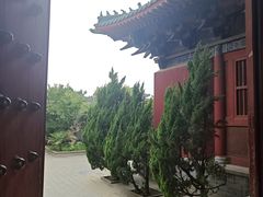 -开封府