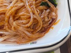 -魏家凉皮(解放路火车站店)