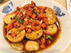 -潇湘阁(三里屯SOHO店)
