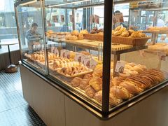 -原麦山丘(望京小街店)