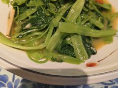 -米庄·原味私房菜(骏壹万邦店)