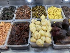 -北京稻香村(第三店)