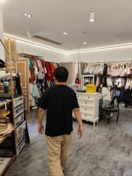 -星宝贝儿童摄影