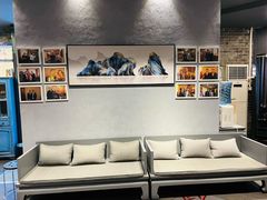-大得涮肉(三元桥店)