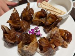 -大良毋米粥(锦龙路总店)