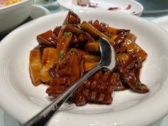 -廊亦舫Lang Yi Fang Restaurant(金桥店)