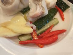 -盆满钵满·国家非遗传承(云台店)