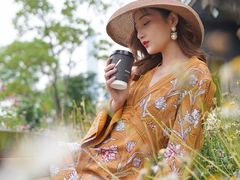 -BLATAGE COFFEE