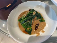 -北京老铺烤鸭(老城根店)
