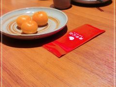 -青年公社烤鸭(熙悦天街店)