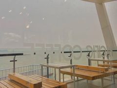 -太平洋咖啡(海天驿站店)