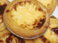 -比格比萨自助(延庆万达广场店)