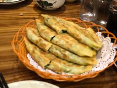 -雪乡阁东北农家菜(颛桥约好休闲街店)