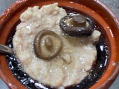 -龙老五汤店(站前西路店)