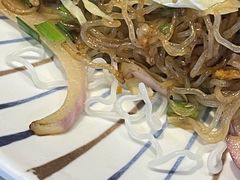 -新宝餐厅(流塘店)