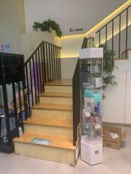 -麗宫轻医美·问题肌肤管理中心