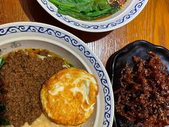 -豆爺小面(朱雀店)