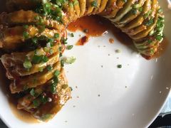 -小厨子私房菜·云南美食店
