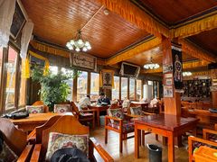 -塔洛藏餐吧(香格里拉古城店)
