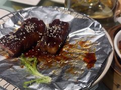 -上下九广州菜馆(锦业路店)