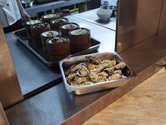 -华悦养生·推拿足道·精油SPA·美食自助(北湖店)