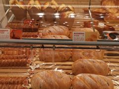 -好利来(望京中福店)