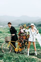 -雪中彩影婚纱摄影·品控旗舰店