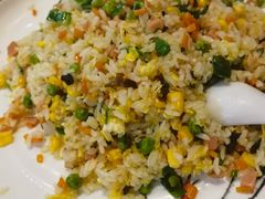 -青春·淮扬菜(东关街店)