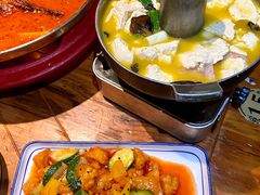 -杜哥·鱼虾跳(太康新村店)