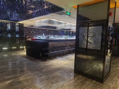 -红辣椒·川菜·火锅(张杨路店)