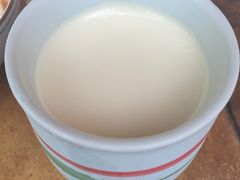 -山杏yama-katsu·吉列炸物
