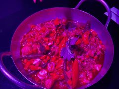 -黑桃K生日订制KTV