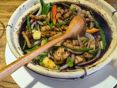 -惠食佳(滨江大公馆店)