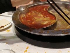 -川西坝子火锅(金沙1.0直营店)